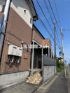 ルミエール宮寺の外観画像