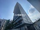Brillia Tower 池袋westの外観画像