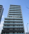 パークリュクス西新宿1103号室の外観画像