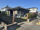 祇園5丁目戸建貸家の外観画像