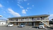 フォブール田村の外観画像