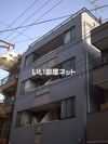 セ・メナージュの外観画像