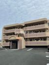 シャトー富ヶ丘Ⅱの外観画像