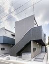 エクステンションR(エクステンションアール)の外観画像