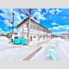 第1山下ハイツの外観画像