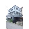 泉が丘3-4-1貸家の外観画像