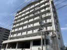 ビューハイツ早崎の外観画像