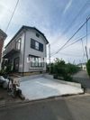 クラッソ町田高ヶ坂の外観画像