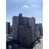 ｱｰﾊﾞﾝﾊﾟﾚｽ水前寺駅前の外観画像