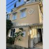 国立コーポの外観画像