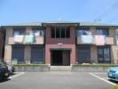 Soleil Cの外観画像
