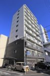 Mayfair HONMACHI squareの外観画像