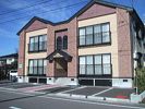 ECO.21の外観画像