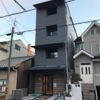 サントス堀川紫明の外観画像