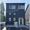 セレクトムーン A棟の外観画像
