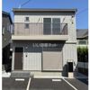 セレクトムーン B棟の外観画像
