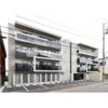 ラヴィ南平岸 (LAVI南平岸)の外観画像