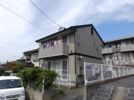 ハイライフ奥田 E棟の外観画像