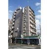 第27松井ビルの外観画像