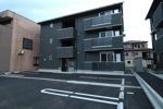 D-ROOM弓町Ⅰの外観画像