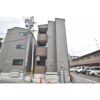 Grand Chariot御所ノ内町の外観画像