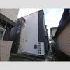 コームナタ長町の外観画像