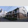 ヤマイチPLAZA セジュール弐番館の外観画像