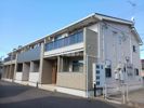 グレイスフル ガーデンの外観画像