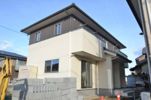 エルシス駅南の外観画像