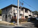 MastTown富田 Aの外観画像