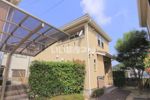 ゆめみ野4号の外観画像