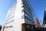 土浦学園通りビルの外観画像