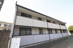 NSファミリアの外観画像