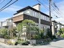 ファインコート鵠沼松が岡の外観画像