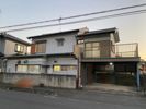 行田市長野_R邸の外観画像