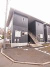 フォレスト・スクエア Bの外観画像