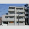 ハイツ清風の外観画像