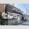 ハイツ萱町の外観画像