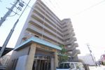 リアライズ西湊町通の外観画像
