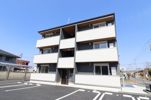 EIJU HOUSE Ⅱの外観画像
