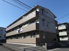 ヴィクトワール 参番館の外観画像