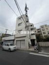 クレインヒルの外観画像
