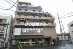 正木屋ビルの外観画像