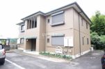 Patio泉の外観画像