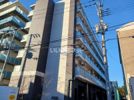 SOLASIA residence 千里丘の外観画像