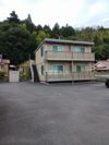 レトア上野の外観画像