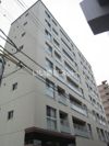 フォーサイト姪浜の外観画像