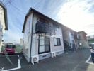 シェモア元町A棟の外観画像