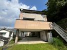 深川6丁目M邸の外観画像