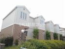 樵風館Cの外観画像